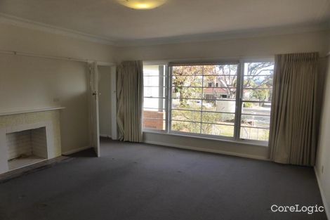 Property photo of 4 Campbell Street Ainslie ACT 2602