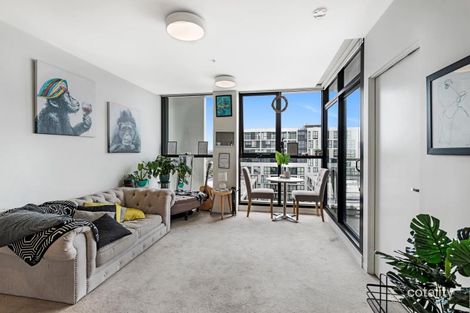 802/11 Flockhart St, Abbotsford, VIC 3067