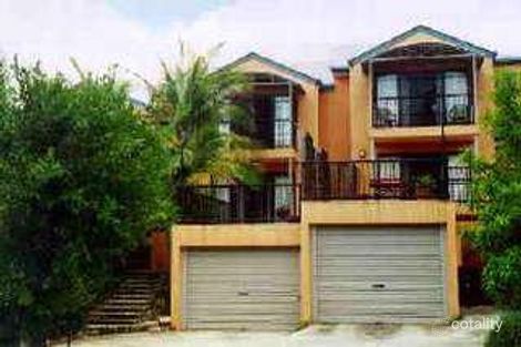 42b Wool St, Toowong, QLD 4066