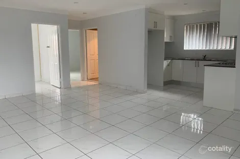 7/129-131 John St, Cabramatta, NSW 2166