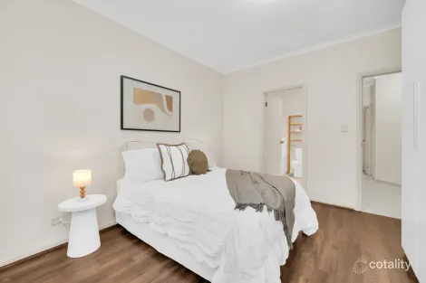 Property photo of 3/17 Henry Street Payneham SA 5070