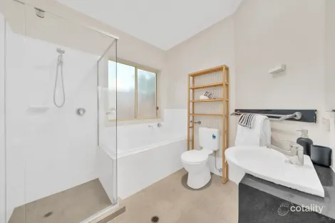 Property photo of 3/17 Henry Street Payneham SA 5070