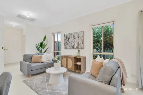 Property photo of 3/17 Henry Street Payneham SA 5070