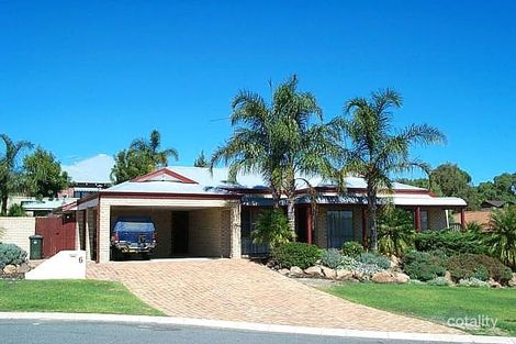 6 Balmoral Way, Kallaroo, WA 6025