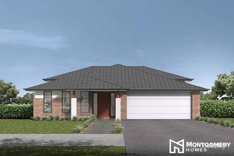 153 Charlestown Rd, Kotara South, NSW 2289