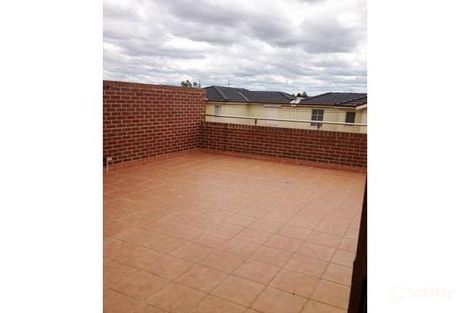 Property photo of 1/29-31 Ashleigh Crescent Meadow Heights VIC 3048