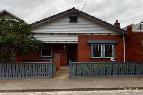 83 Erskine St, Middle Park, VIC 3206