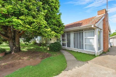 Property photo of 1 Fisher Avenue Ryde NSW 2112