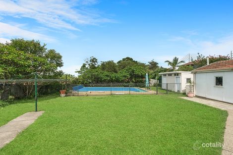Property photo of 1 Fisher Avenue Ryde NSW 2112