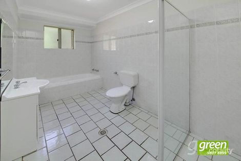 Property photo of 19/9 Elonera Street Rydalmere NSW 2116