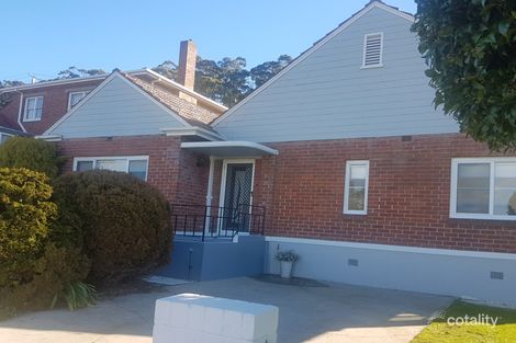 12 Moody St, Burnie, TAS 7320