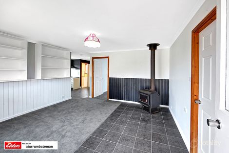 Property photo of 9 Woods Close Murrumbateman NSW 2582