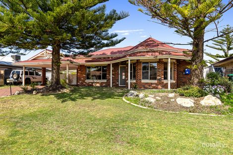 Property photo of 17 Montebourg Meander Port Kennedy WA 6172