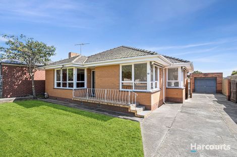 48 Thorburn St, Bell Park, VIC 3215