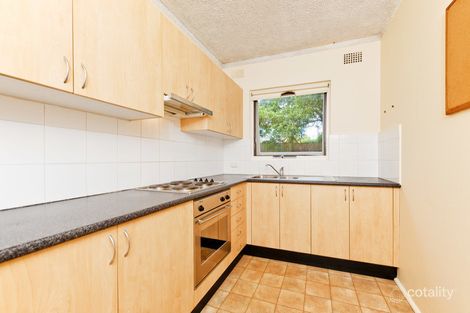Property photo of 5/27 Dening Street Drummoyne NSW 2047