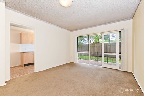 Property photo of 5/27 Dening Street Drummoyne NSW 2047
