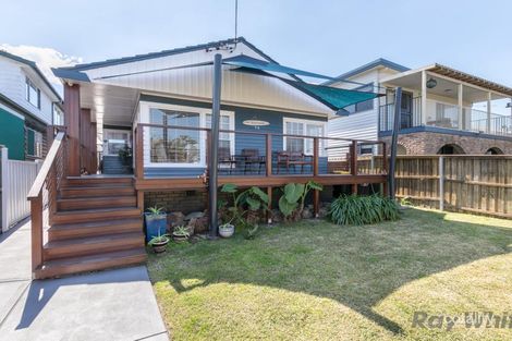 Property photo of 39 Brown Street Redhead NSW 2290