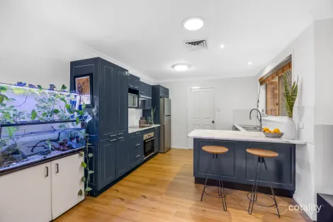 Property photo of 26 Grove Place Cameron Park NSW 2285