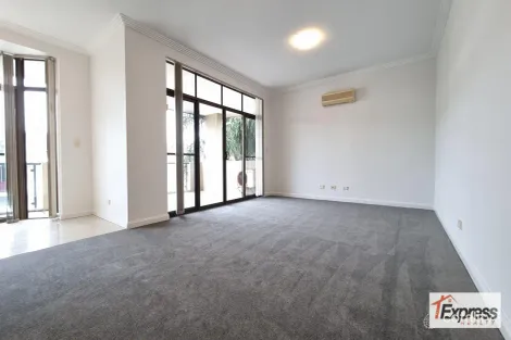 19/99-103 Curlewis St, Bondi Beach, NSW 2026