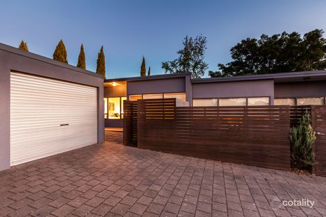 Property photo of 3/1A Blythewood Road Torrens Park SA 5062