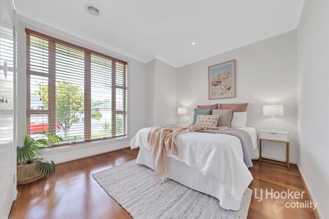 Property photo of 15 Nigella Drive Point Cook VIC 3030