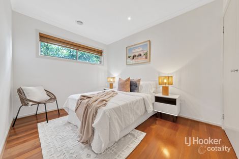 Property photo of 15 Nigella Drive Point Cook VIC 3030