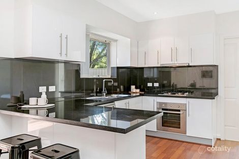 Property photo of 3/18B Quintus Terrace Dover Gardens SA 5048