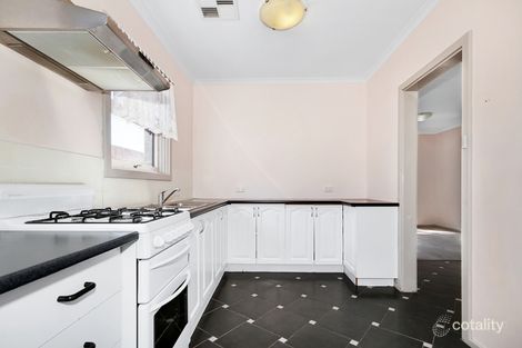 Property photo of 117 Galloway Road O'Sullivan Beach SA 5166