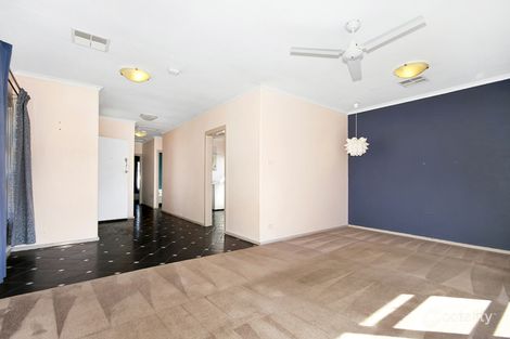 Property photo of 117 Galloway Road O'Sullivan Beach SA 5166