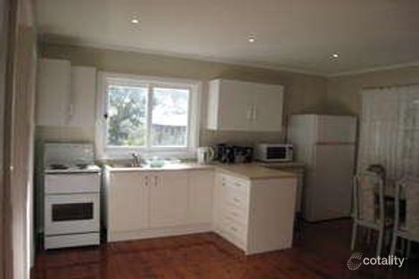 Property photo of 5 Kara Karook Street Maianbar NSW 2230