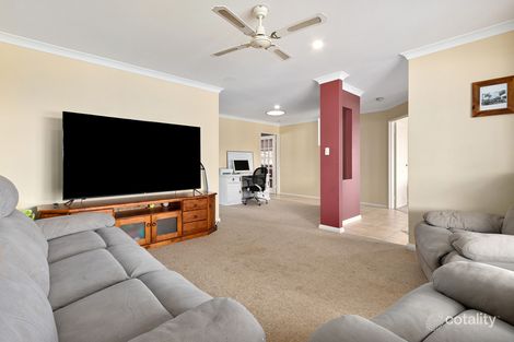 Property photo of 17 Montebourg Meander Port Kennedy WA 6172