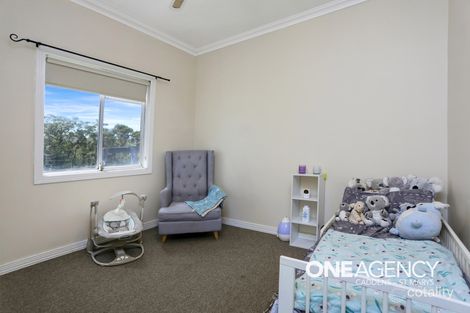 Property photo of 88 Second Street Warragamba NSW 2752