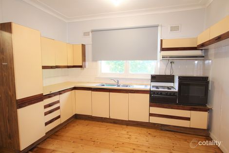 Property photo of 20 Frances Road Putney NSW 2112