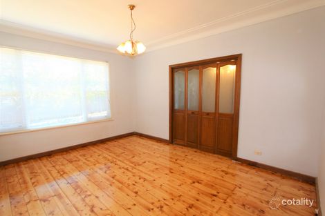 Property photo of 20 Frances Road Putney NSW 2112