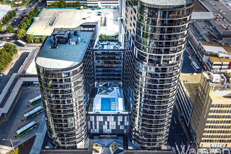 828/15 Bowes St, Phillip, ACT 2606