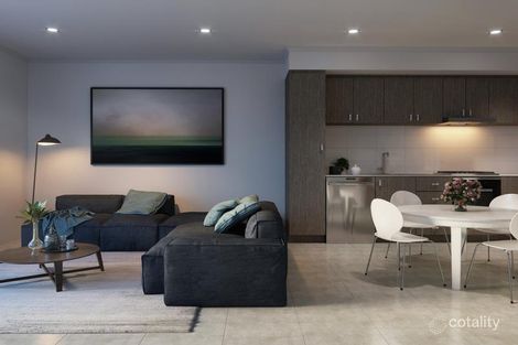 9/13 Candlestick Brce, Dayton, WA 6055