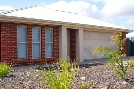 Property photo of 13 Thespian Court Murray Bridge SA 5253