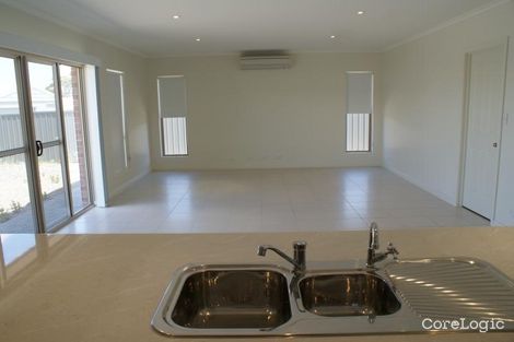 Property photo of 13 Thespian Court Murray Bridge SA 5253