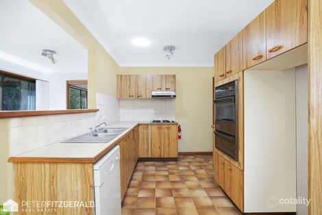 Property photo of 588 Northcliffe Drive Berkeley NSW 2506