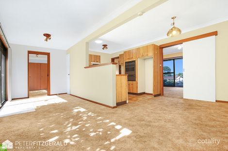 Property photo of 588 Northcliffe Drive Berkeley NSW 2506