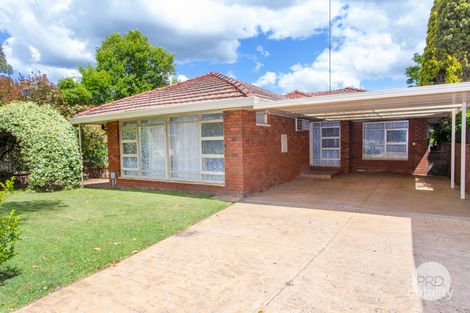 24 Hornseywood Ave, Penrith, NSW 2750