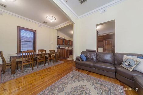 Property photo of 60 Ledger Road Woodville South SA 5011
