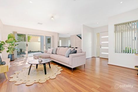 Property photo of 3/18B Quintus Terrace Dover Gardens SA 5048