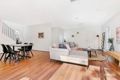 Property photo of 3/18 Quintus Terrace Dover Gardens SA 5048