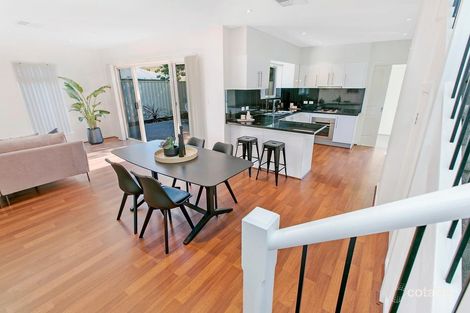 Property photo of 3/18 Quintus Terrace Dover Gardens SA 5048