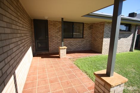 Property photo of 15 James Place Cobar NSW 2835