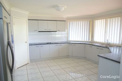 Property photo of 7 Bega Close Prestons NSW 2170