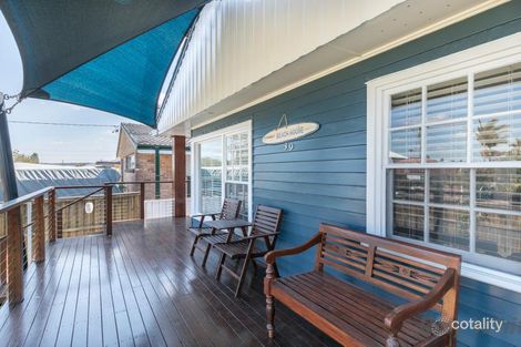 Property photo of 39 Brown Street Redhead NSW 2290