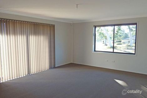 Property photo of 10 Seaberry Street Sussex Inlet NSW 2540