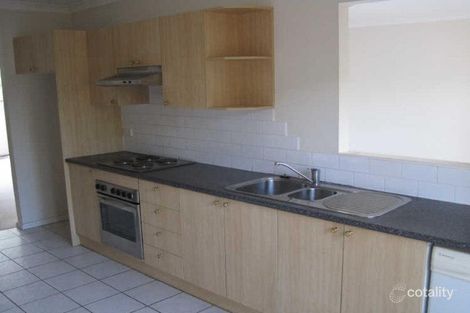Property photo of 9/9-11 New Zealand Street Parramatta NSW 2150